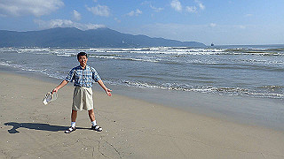 pc183345_thumb.jpg