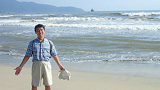 pc183346_thumb.jpg