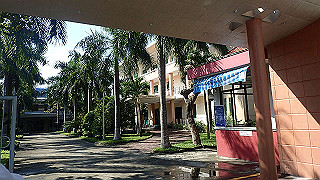 pc183366_thumb.jpg