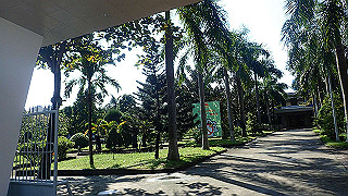 pc183367_thumb.jpg