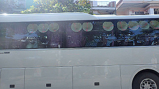 pc183368_thumb.jpg