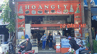 pc183369_thumb.jpg