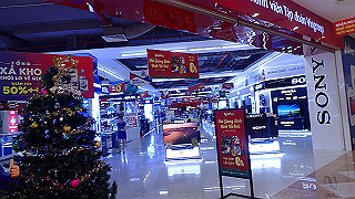 pc183378_thumb.jpg