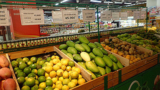 pc183379_thumb.jpg
