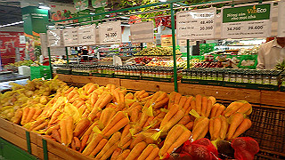 pc183380_thumb.jpg