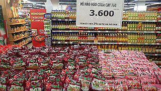 pc183381_thumb.jpg