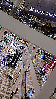 pc183386_thumb.jpg