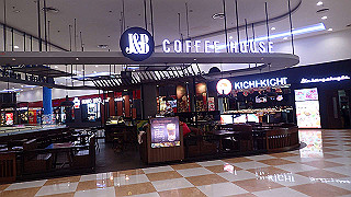 pc183388_thumb.jpg