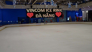 pc183390_thumb.jpg