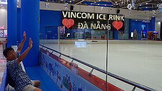 pc183391_thumb.jpg