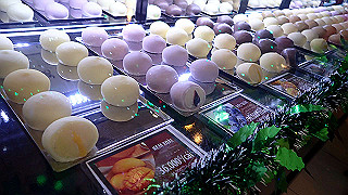 pc183394_thumb.jpg