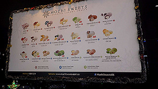 pc183395_thumb.jpg