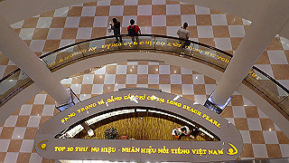 pc183396_thumb.jpg