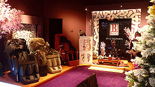 pc183398_thumb.jpg