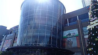 pc183402_thumb.jpg