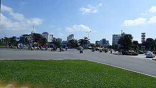 pc183403_thumb.jpg