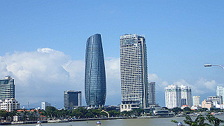 pc183407_thumb.jpg