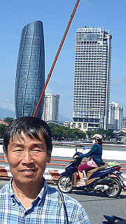 pc183411_thumb.jpg