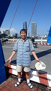 pc183412_thumb.jpg