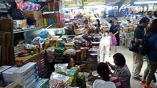 pc183413_thumb.jpg