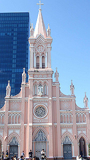 pc183417_thumb.jpg