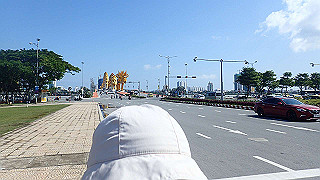 pc183421_thumb.jpg