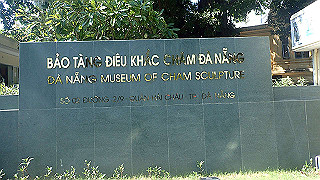 pc183422_thumb.jpg