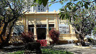 pc183424_thumb.jpg