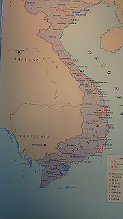 pc183425_thumb.jpg