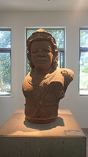pc183426_thumb.jpg