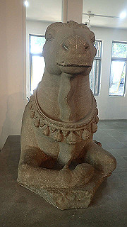 pc183427_thumb.jpg