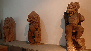 pc183431_thumb.jpg