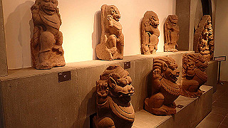 pc183432_thumb.jpg