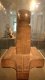 pc183434_thumb.jpg