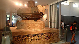 pc183436_thumb.jpg