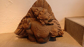 pc183441_thumb.jpg