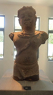 pc183443_thumb.jpg