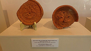 pc183444_thumb.jpg