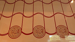 pc183445_thumb.jpg