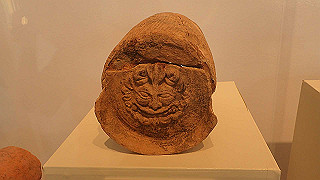 pc183446_thumb.jpg