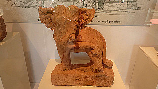 pc183447_thumb.jpg