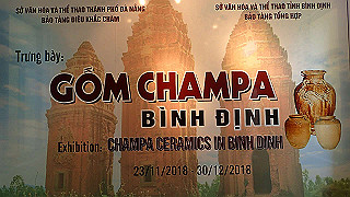 pc183449_thumb.jpg