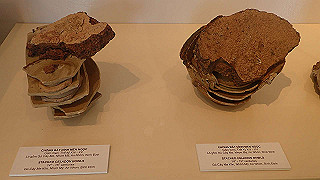 pc183450_thumb.jpg