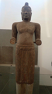 pc183451_thumb.jpg