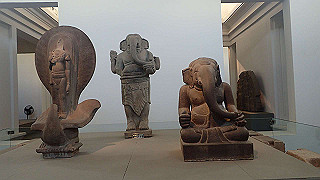 pc183453_thumb.jpg