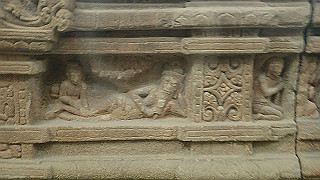 pc183454_thumb.jpg
