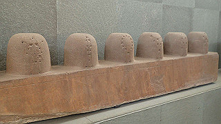 pc183456_thumb.jpg