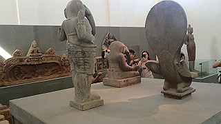 pc183457_thumb.jpg