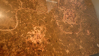 pc183465_thumb.jpg