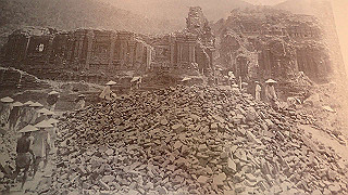 pc183466_thumb.jpg